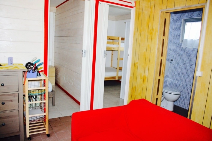 zobacz camping - zdjęcie 12