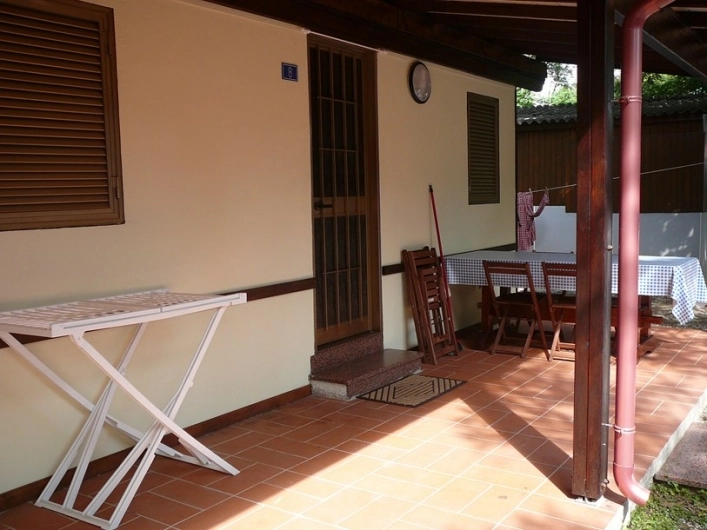 zobacz camping - zdjęcie 11