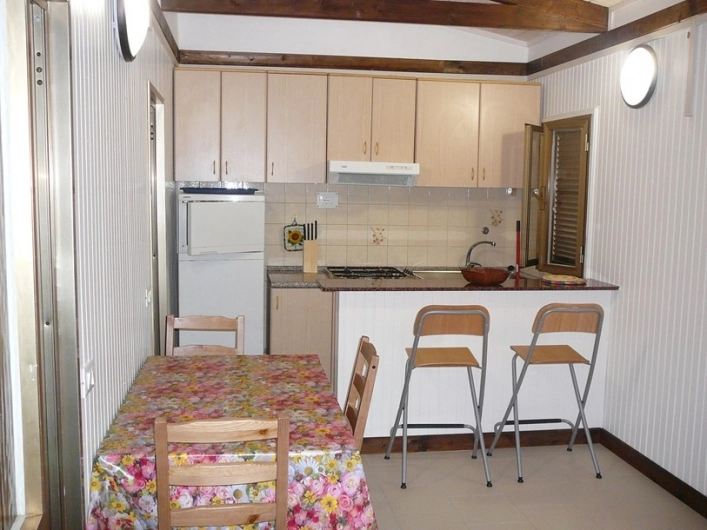 zobacz camping - zdjęcie 10