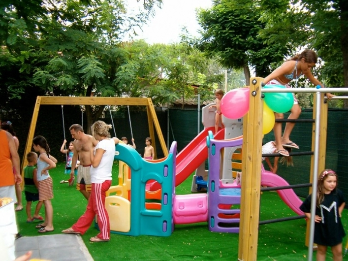 zobacz camping - zdjęcie 9