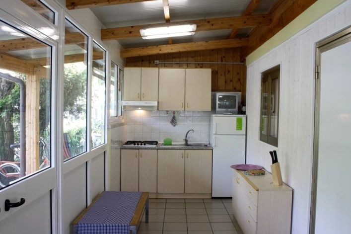 zobacz camping - zdjęcie 8