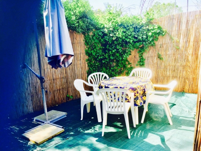 zobacz camping - zdjęcie 7