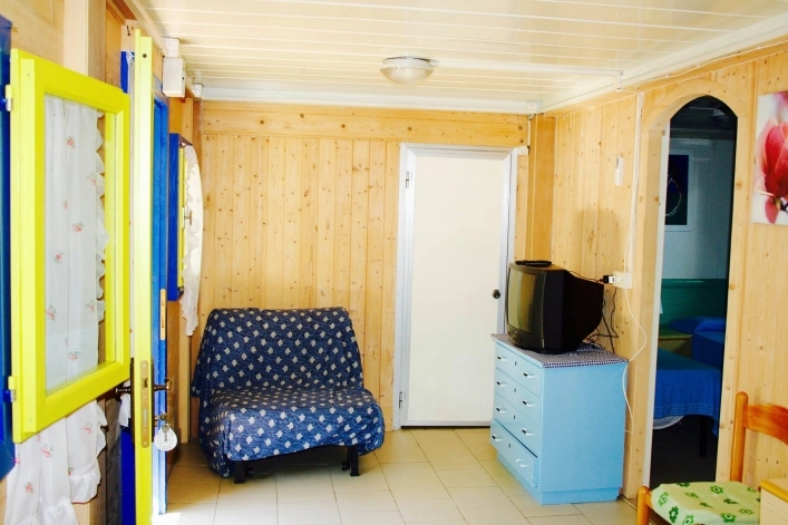 zobacz camping - zdjęcie 6