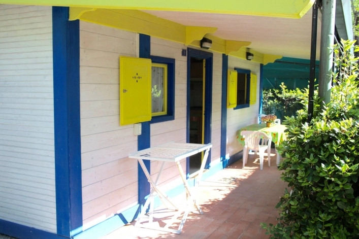 zobacz camping - zdjęcie 5