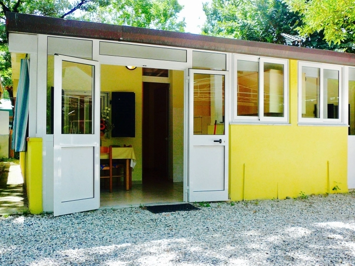 zobacz camping - zdjęcie 4