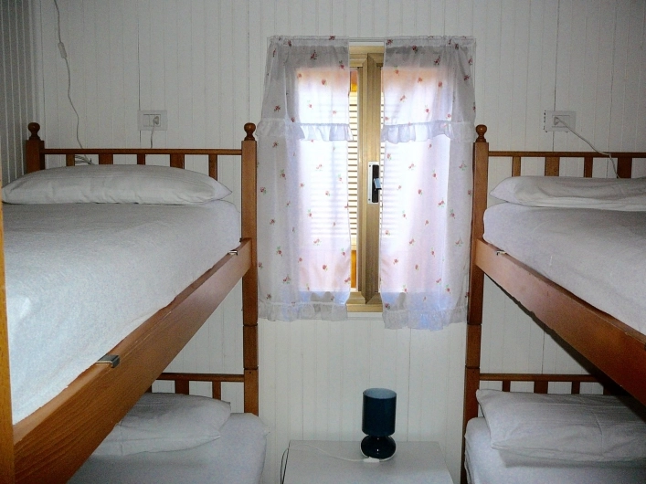 zobacz camping - zdjęcie 3