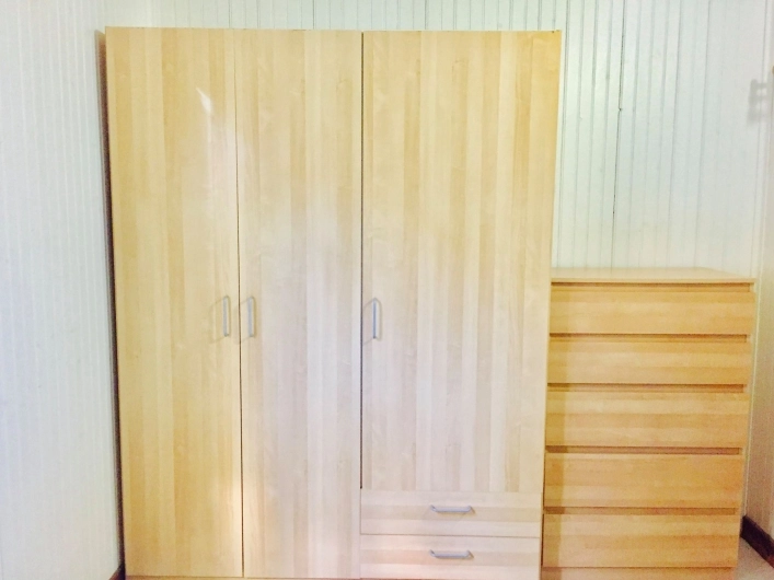 zobacz camping - zdjęcie 2