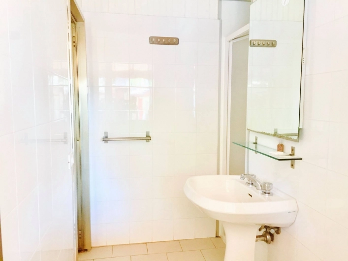 Campeggio Linus - zdjęcie 1