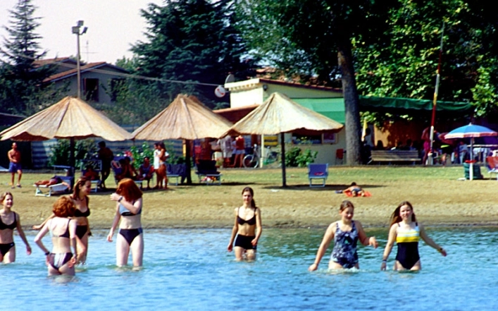 zobacz camping - zdjęcie 13