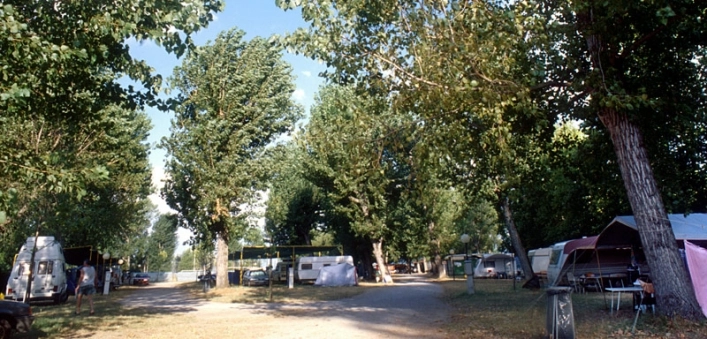 zobacz camping - zdjęcie 12