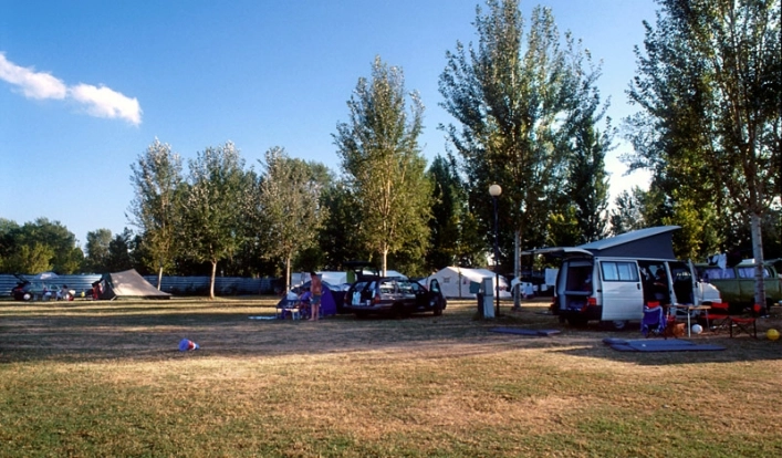 zobacz camping - zdjęcie 11