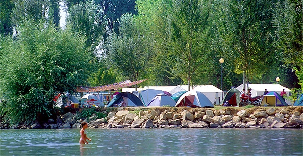 zobacz camping - zdjęcie 9