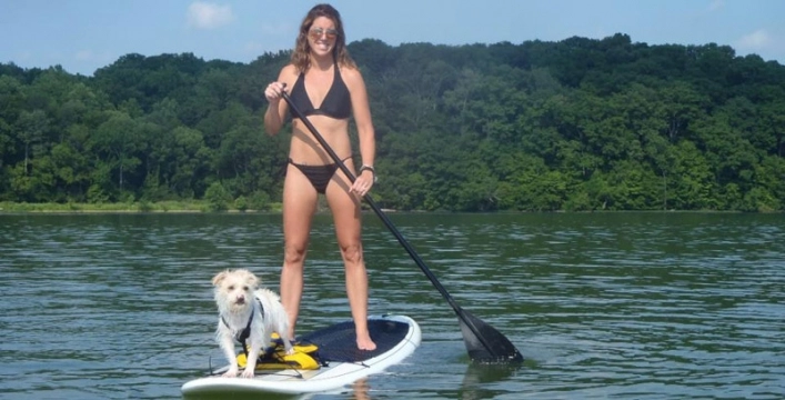 zobacz camping - zdjęcie 8