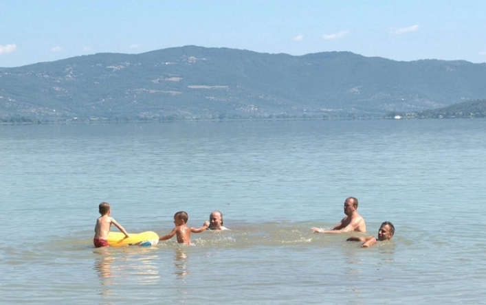 zobacz camping - zdjęcie 7