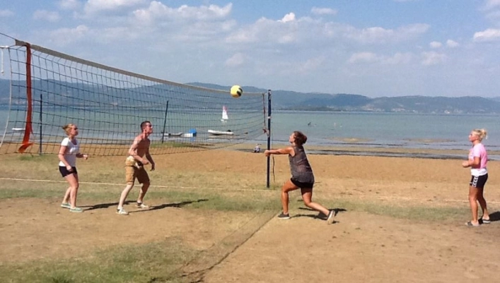 zobacz camping - zdjęcie 6