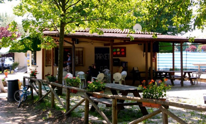 zobacz camping - zdjęcie 4