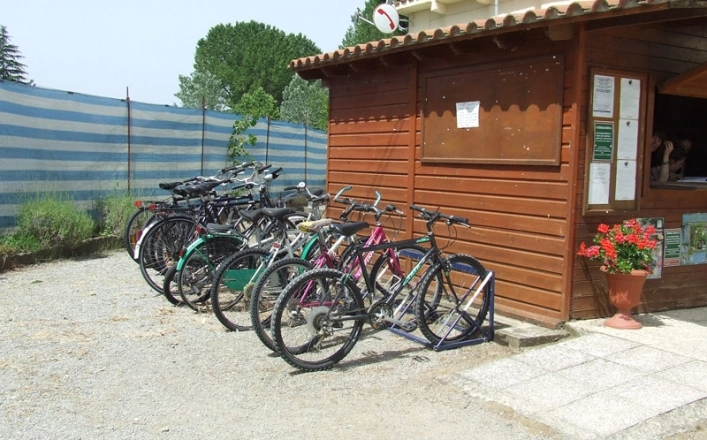 zobacz camping - zdjęcie 2