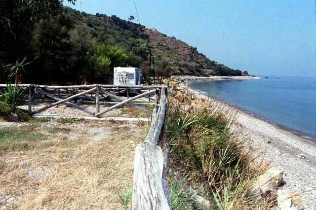 zobacz camping - zdjęcie 30