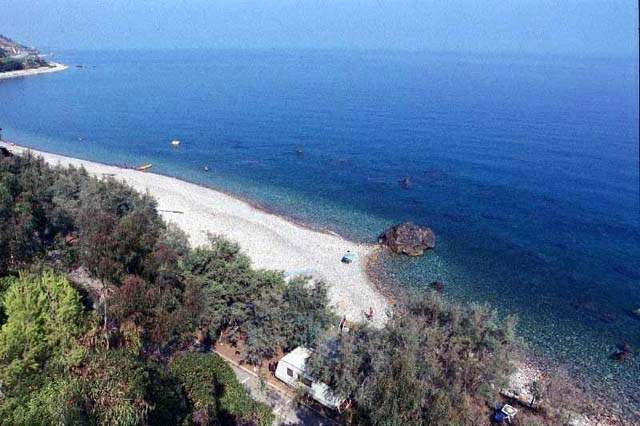 zobacz camping - zdjęcie 29