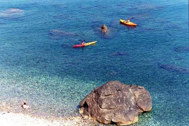 zobacz camping - zdjęcie 28