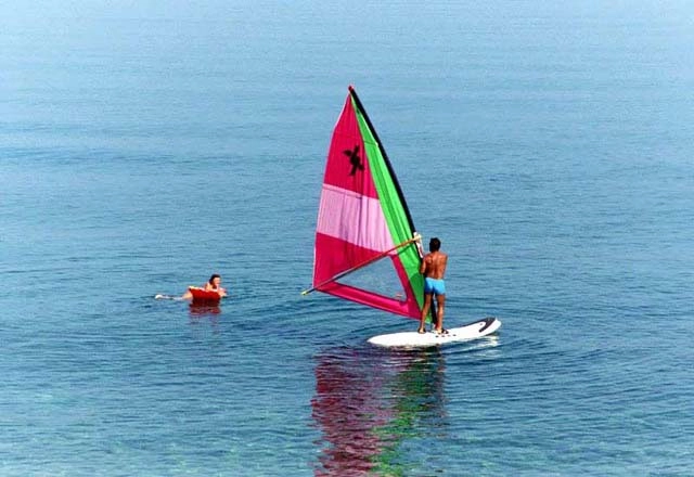 zobacz camping - zdjęcie 27