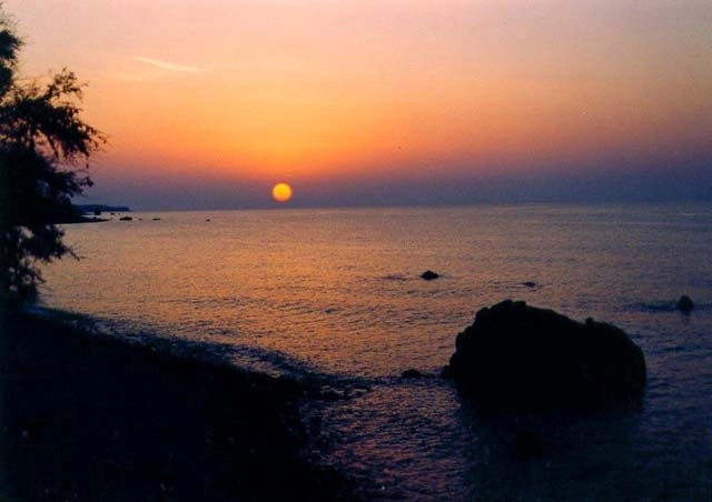 zobacz camping - zdjęcie 26