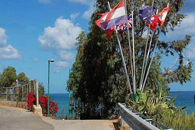 zobacz camping - zdjęcie 23