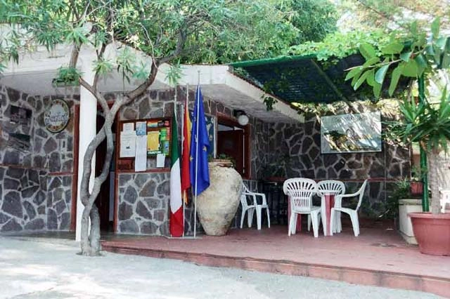 zobacz camping - zdjęcie 22