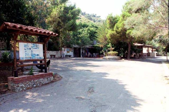 zobacz camping - zdjęcie 21