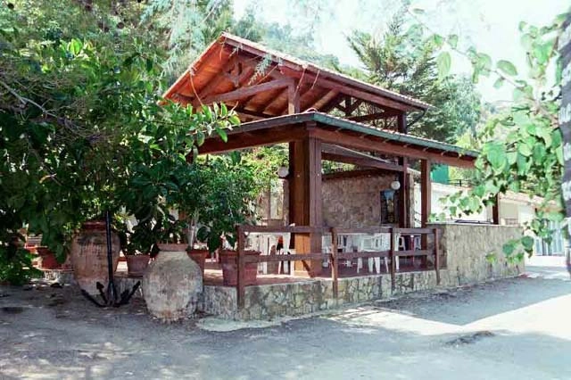 zobacz camping - zdjęcie 20