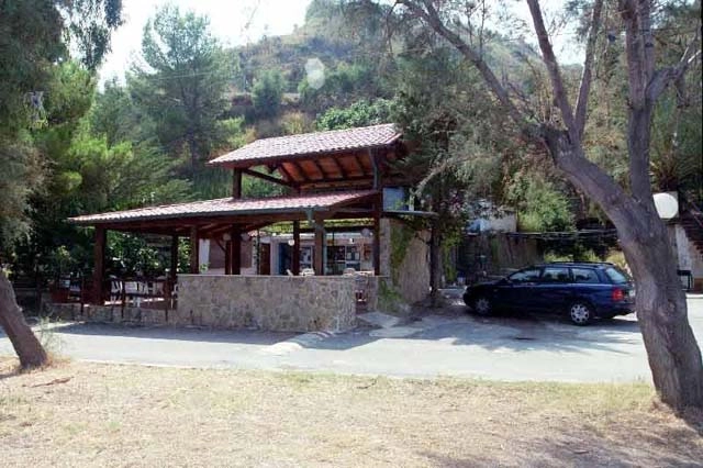 zobacz camping - zdjęcie 19