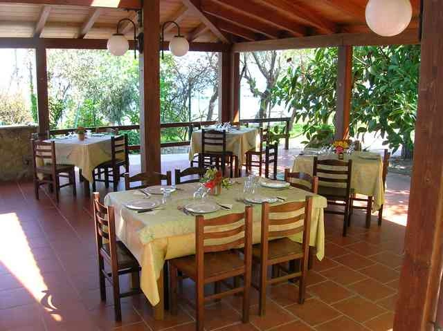 zobacz camping - zdjęcie 18