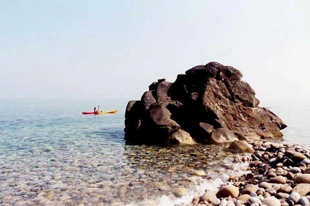 zobacz camping - zdjęcie 17