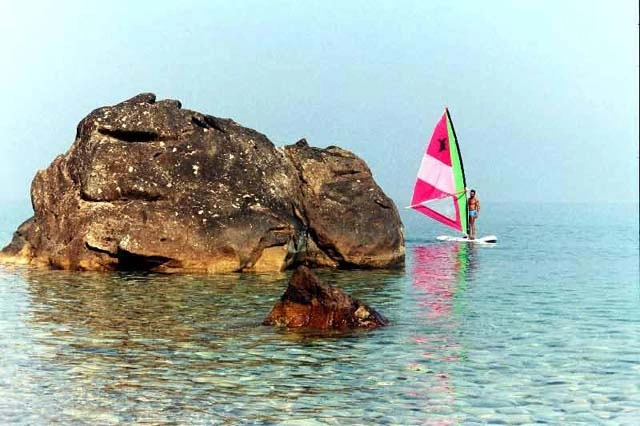 zobacz camping - zdjęcie 16