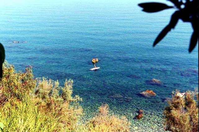 zobacz camping - zdjęcie 14