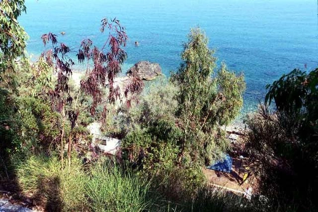 zobacz camping - zdjęcie 13