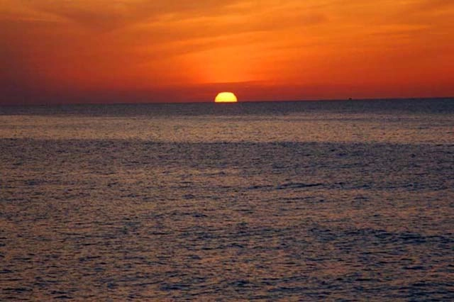 zobacz camping - zdjęcie 12