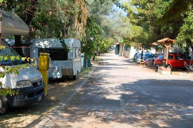 zobacz camping - zdjęcie 11