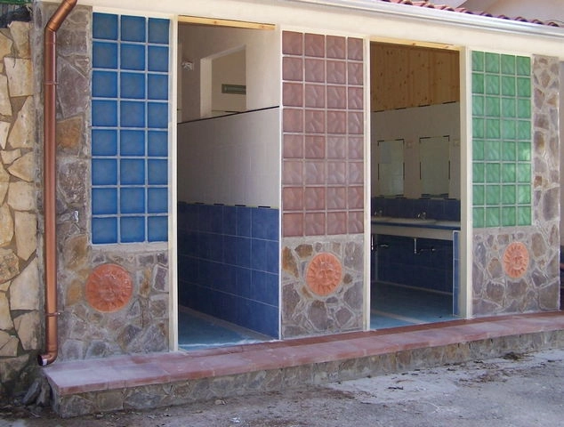 zobacz camping - zdjęcie 10