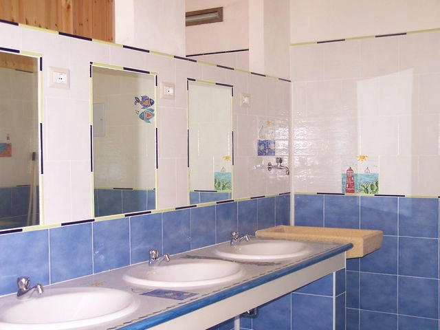 zobacz camping - zdjęcie 9