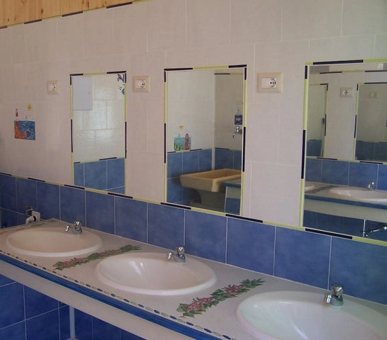 zobacz camping - zdjęcie 8