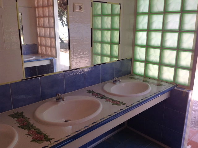 zobacz camping - zdjęcie 7