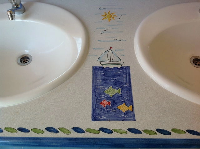 zobacz camping - zdjęcie 6