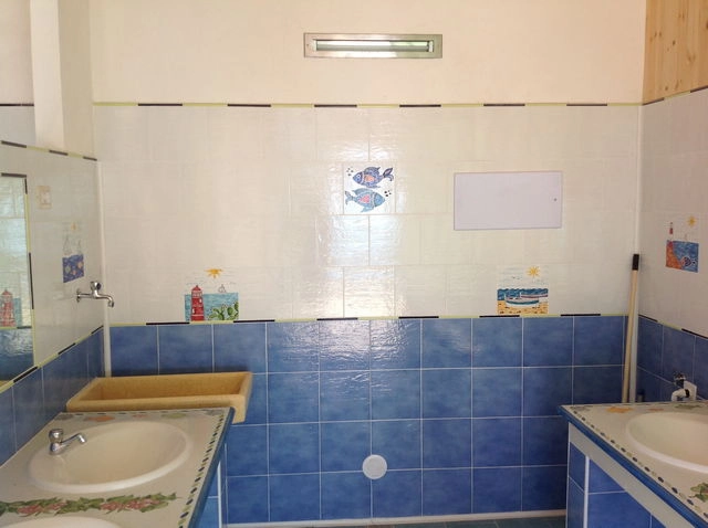 zobacz camping - zdjęcie 5