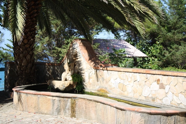 Campeggio Lo Scoglio - zdjęcie 1