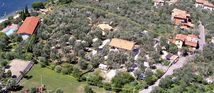 zobacz camping - zdjęcie 3