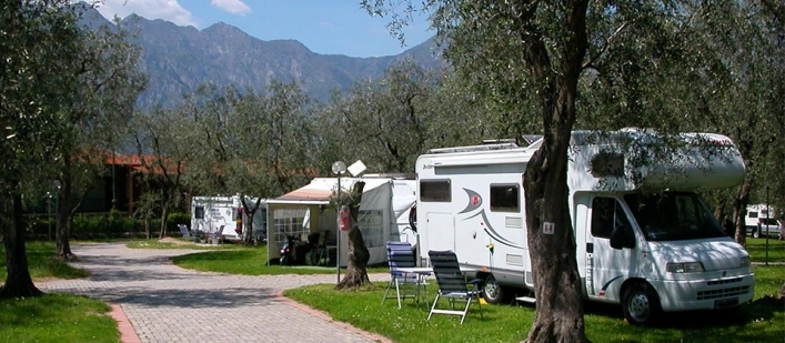 zobacz camping - zdjęcie 1