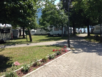 zobacz camping - zdjęcie 4