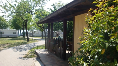 zobacz camping - zdjęcie 3