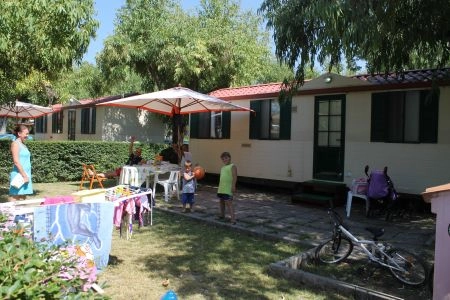 zobacz camping - zdjęcie 29